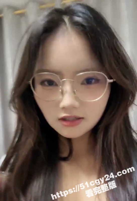 少女黄播 困困兔 最新性爱直播视频 碎花裙少女露脸揉穴 水晶假屌狂插自慰 骚气十足！-51吃瓜网