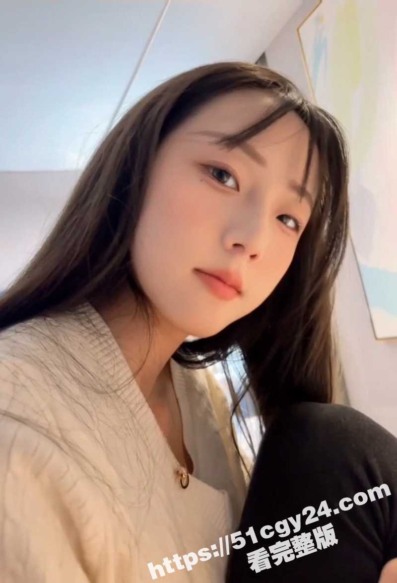 约炮大神 fKabuto 调教19岁清纯学生妹 剃光阴毛露脸口交做爱 被彻底训成乖巧母狗！ - 51吃瓜网-51吃瓜网