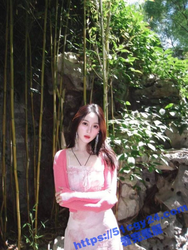 河北艺术职业学院 王丽莎 性爱视频流出 情趣玩具手铐眼罩调教 无套后入猛操到高潮失控！-51吃瓜网