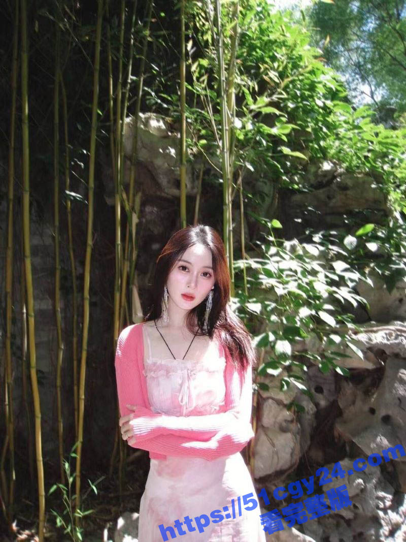 河北艺术职业学院 王丽莎 性爱视频流出 情趣玩具手铐眼罩调教 无套后入猛操到高潮失控！ - 51吃瓜网-51吃瓜网