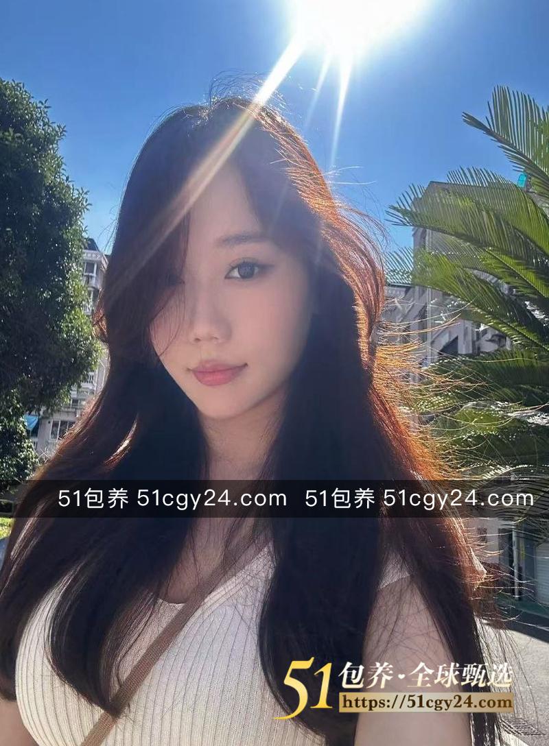 51包养 高端外围 | W2DG051202 东莞肌肤紧致细滑妹妹 甜美声线学历高情商高 皮肤雪白 质量保真 假一罚十 - 51吃瓜网-51吃瓜网