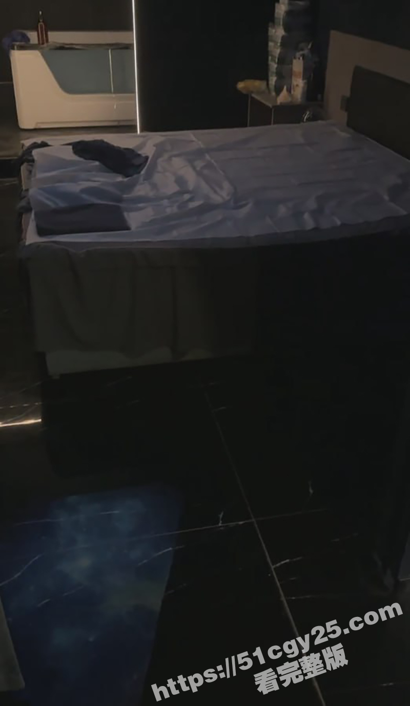 长沙不误正夜主题SPA 被查后换地重新开张 剧情玩法更是刺激到爆！ - 51吃瓜网-51吃瓜网