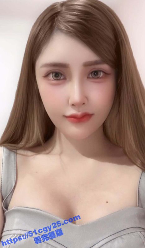 IG爆乳网红 莫离 裸照自慰视频流出 高颜值御姐女神 狂揉极品巨奶 性感到爆!-51吃瓜网