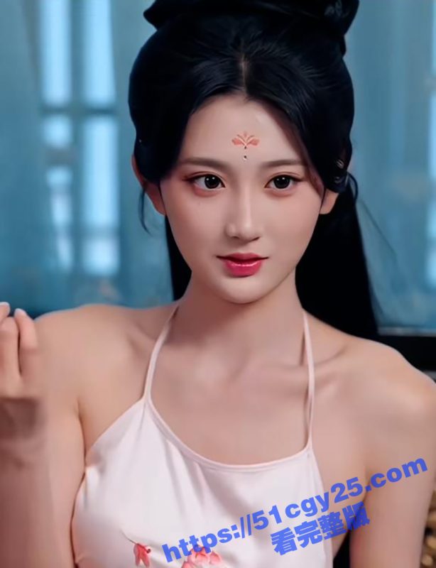 高颜值短剧演员 杨珊子 性爱视频曝光 脖子被金主吸满草莓 高潮时表情魅惑直呼太爽了 视频露脸实锤无疑！-51吃瓜网