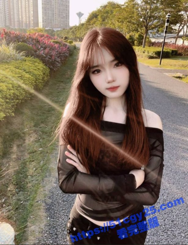 陌陌勾搭极品女神 酒店约炮吃鸡视频曝光 清纯小美女口交深喉技术满分 媚眼含情勾魂十足！-51吃瓜网