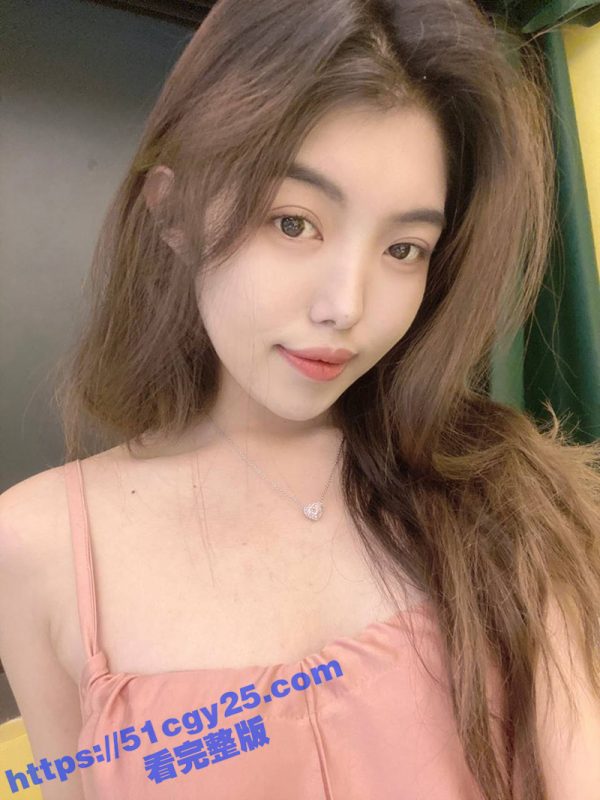 临沂大学 周歆宁 裸聊视频遭渣男泄密 揉奶扣逼勾引男友 母狗属性骚爆了！-51吃瓜网