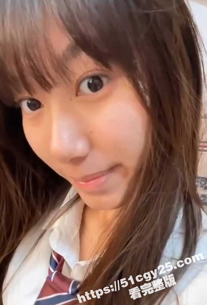 江苏大三学生妹 下海网黄被同学发现 以此威胁成为私人母狗 自慰性爱视频全网疯传！ - 51吃瓜网-51吃瓜网