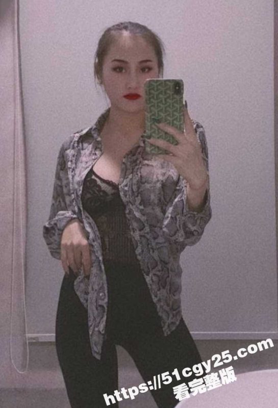 内蒙古性感人妻出轨视频被曝！高挑美女约炮成瘾 淫照视频满天飞 露脸被操反差至极啊！-51吃瓜网