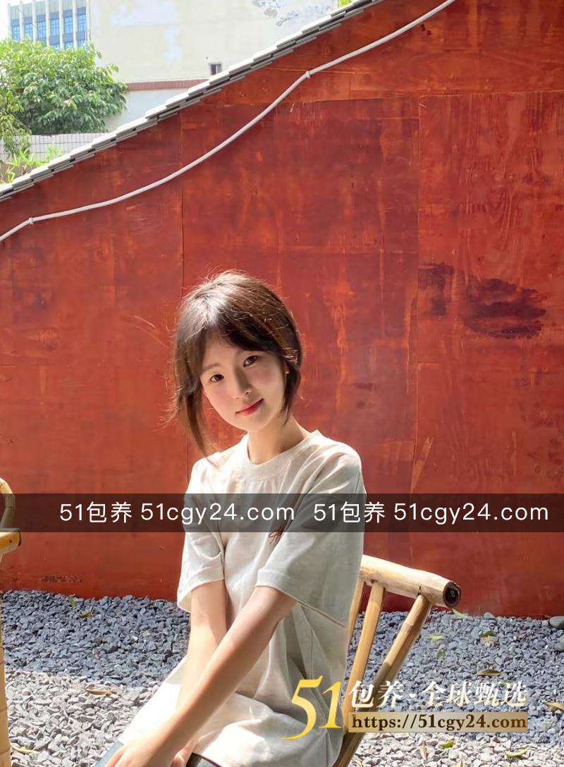 51包养 高端外围 | W2SZ051401 苏州处女高中妹妹 甜美可爱待人平和 转运冲喜 好运连连 质量保真 假一罚十 - 51吃瓜网-51吃瓜网