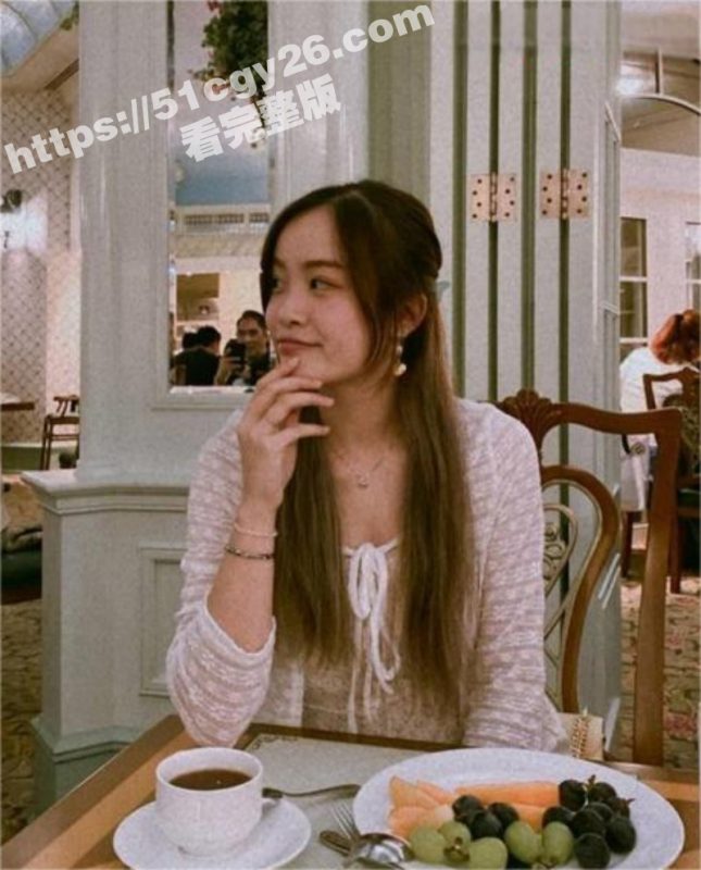 江西财经大学反差骚货 黄倩倩 欠钱不还肉偿债主 距离下海卖逼只有一步之遥！-51吃瓜网