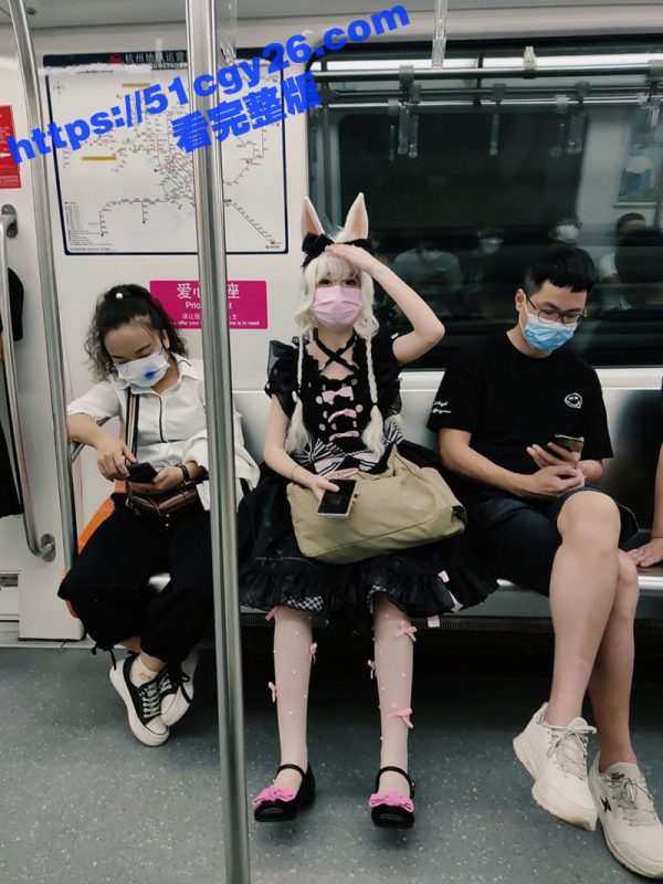 清纯小萝莉 江伊曼 cos二次元口交玩屌 反差母狗性瘾爆棚 一线天馒头穴超敏感 无套后入画面香艳!-51吃瓜网