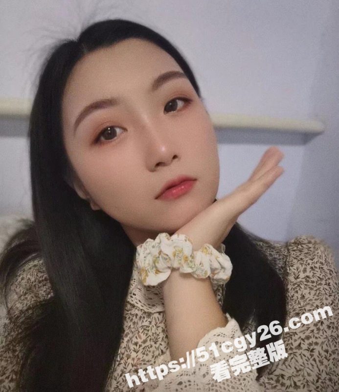 山东青岛新婚美妇 田雨婷 遭前男友报复出卖 大量不雅视频被曝光 现任老公发现后无情抛弃！-51吃瓜网