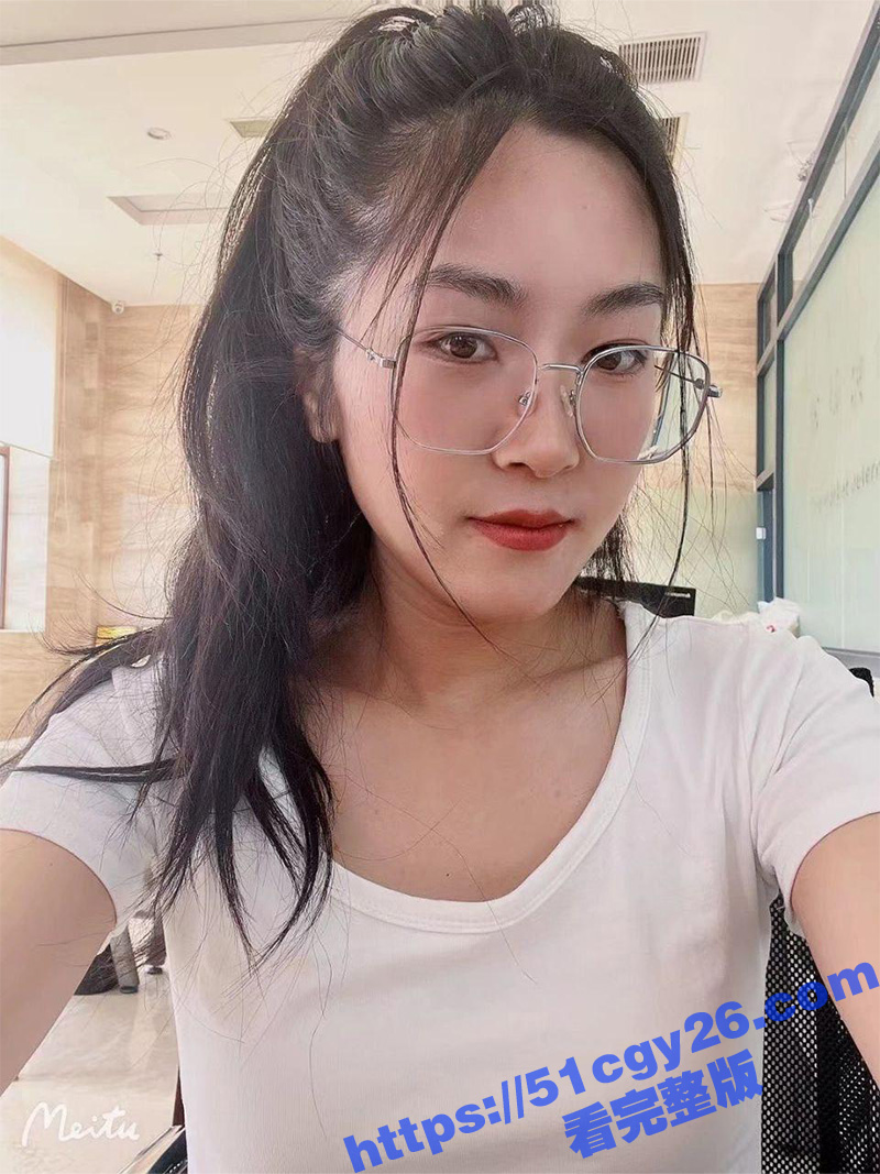 山东烟台人妻母狗 赵琳潞 出轨欧美大屌 被无套爆操骚穴猛插菊花 画面尺度令人瞠目！ - 51吃瓜网-51吃瓜网