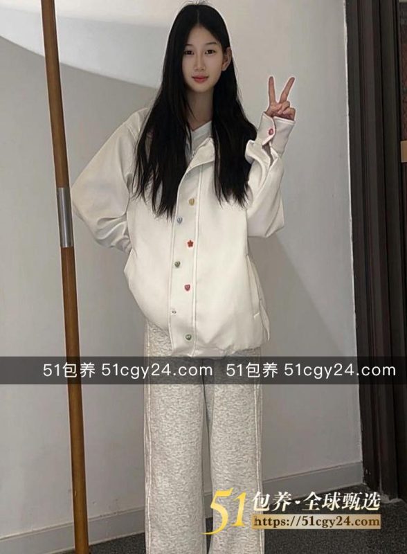 51包养 高端外围 | W2CS051501 长沙处女高中妹妹 175少有瘦高女生 转运冲喜 好运连连 质量保真 假一罚十-51吃瓜网