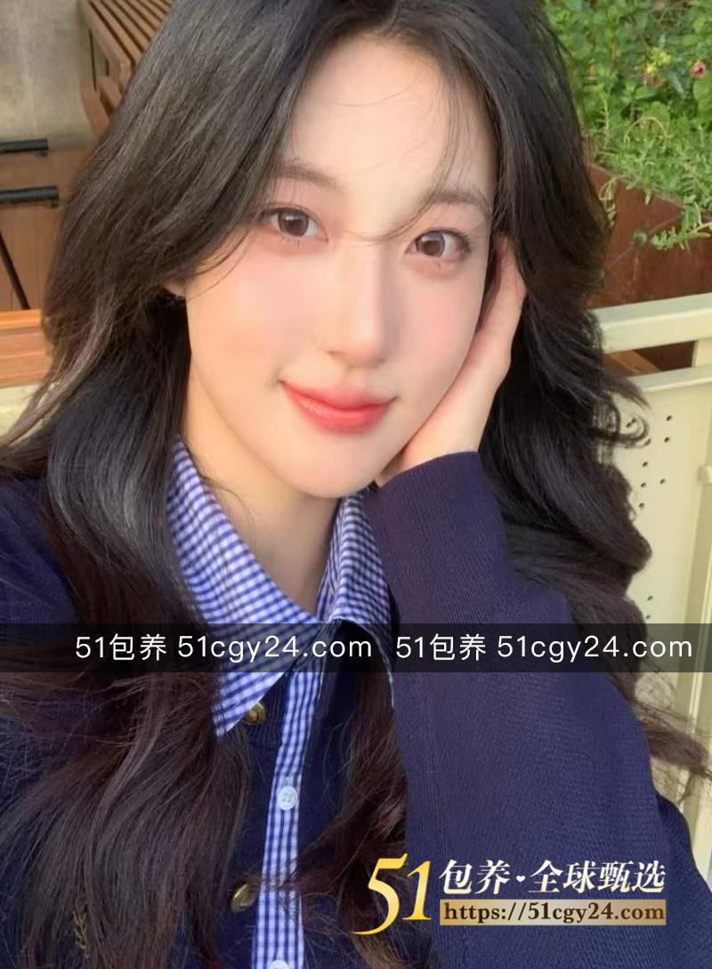 51包养 高端外围 | W2QD051502 青岛圈外女友02后妹妹 175E体重95kg筷子腿 质量保真 假一罚十 - 51吃瓜网-51吃瓜网