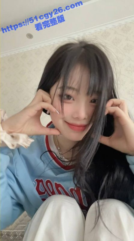 富二代 fKabuto 真实约炮23岁甜美小网红 69互舔抽插激烈 美乳摇晃诱惑满满！-51吃瓜网