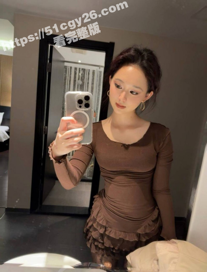 新西兰留学生 侯梓倩 顶级媚洋母狗 远赴万里只为吃上洋屌 骚穴供洋人随意使用 早期做爱视频被男友曝光！ - 51吃瓜网-51吃瓜网