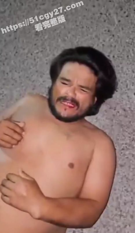 墨西哥锡那罗亚贩毒集团 8名成员遭Mayo派俘虏后枪决 现场视频流出！-51吃瓜网