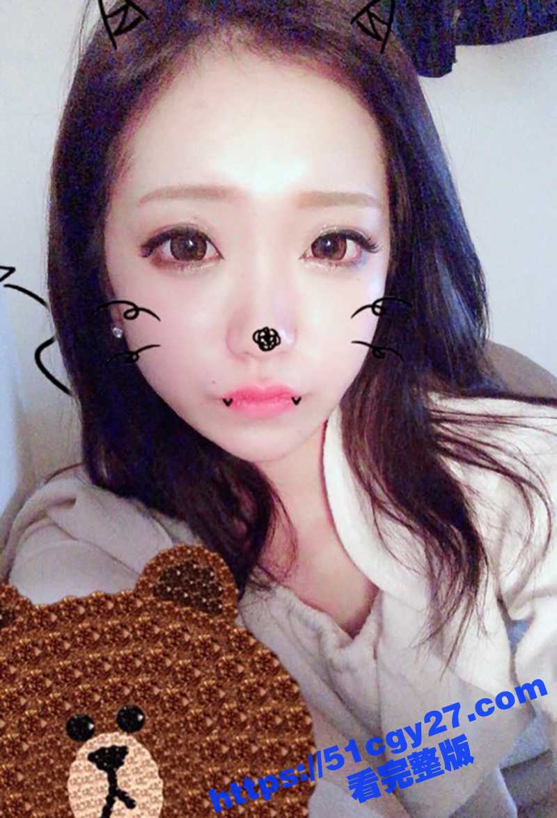 台湾超美护理妹 与男友性爱视频流出 露脸吸屌舔肛 表情娇羞带魅 被无套爆操 口爆吞精！ - 51吃瓜网-51吃瓜网