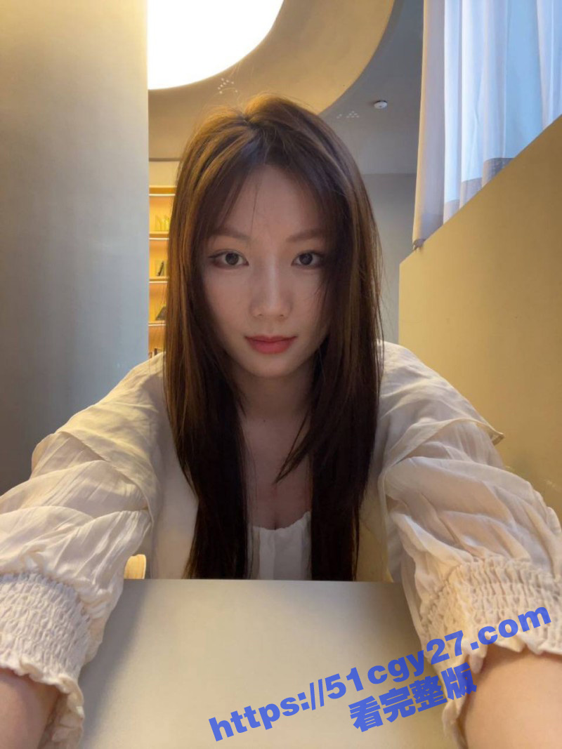 山西运城酒店前台 霍怡晨 订婚后出轨遭未婚夫曝光私拍 多汁淫穴被操到白浆四溢！ - 51吃瓜网-51吃瓜网