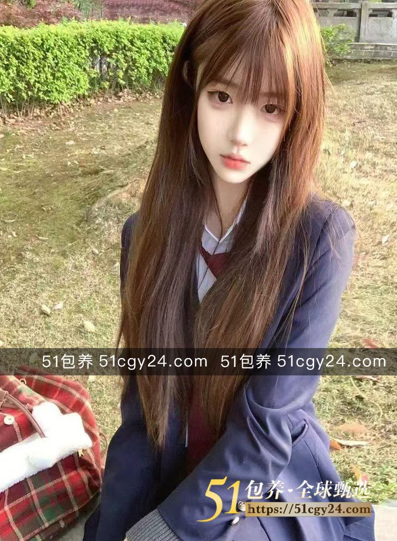 51包养 高端外围 | W2NJ051702 南京天然0整S身材温柔乖巧妹妹 质量保真 假一罚十 - 51吃瓜网-51吃瓜网