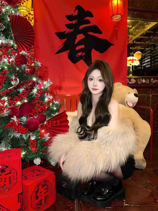 51包养 高端外围 | W2CS051701 长沙学妹兼职 纯天然c胸妹妹 雪白牛奶肌肤  A4小腰精 质量保真 假一罚十-51吃瓜网