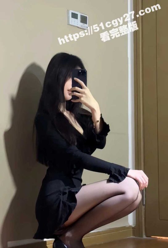 富二代调教极品美女视频流出 玩车震口爆按头操嘴 受虐骚货淫叫不停 爸爸狠狠射里面！-51吃瓜网