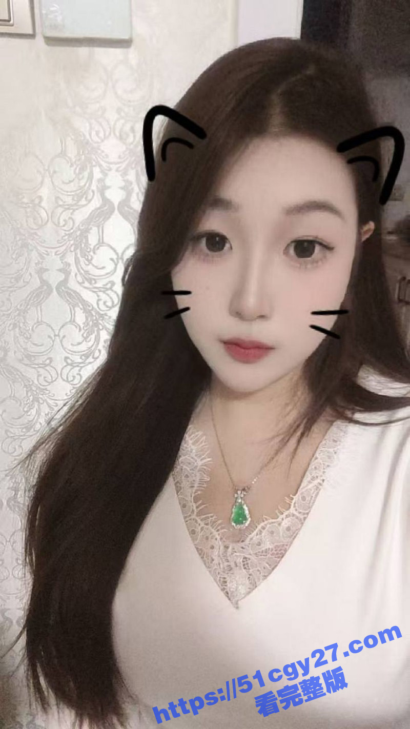 浙江杭州20岁台球女助教 杨思宁 为圈钱与客户开房 敏感体质被操到浑身抽搐！ - 51吃瓜网-51吃瓜网