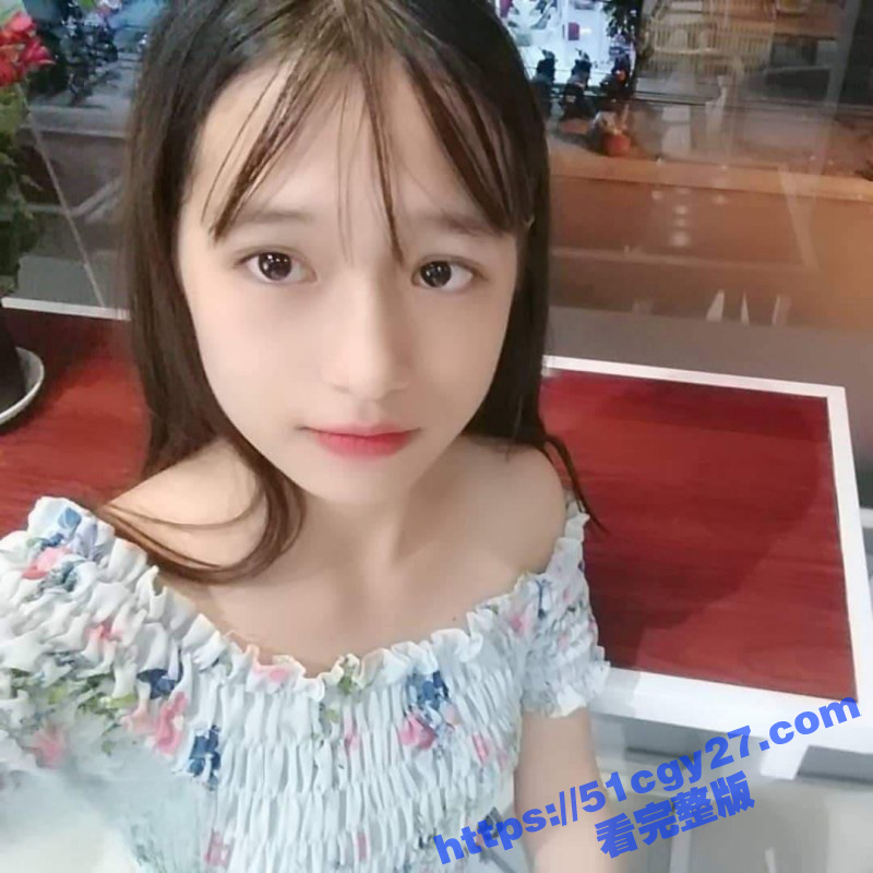 泰国普吉岛清秀小妹 分手后大量私拍遭前男友曝光 深喉舔蛋内射样样精通！ - 51吃瓜网-51吃瓜网