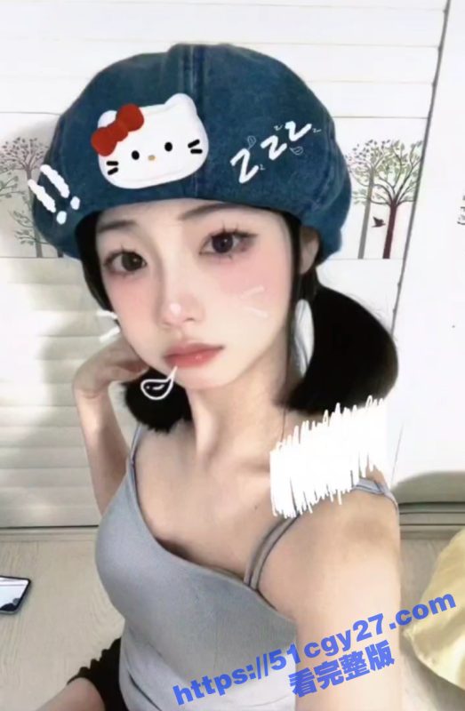 推特约炮大神 青青学长 重金包养极品学生妹 肌肤白皙玉乳翘挺 阵阵浪叫勾人心弦！-51吃瓜网