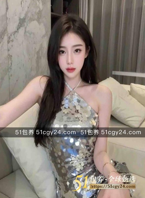 51包养 高端外围 | W2WH051802 武汉极品学生04年D胸妹妹 北音在校大学生兼职 质量保真 假一罚十-51吃瓜网