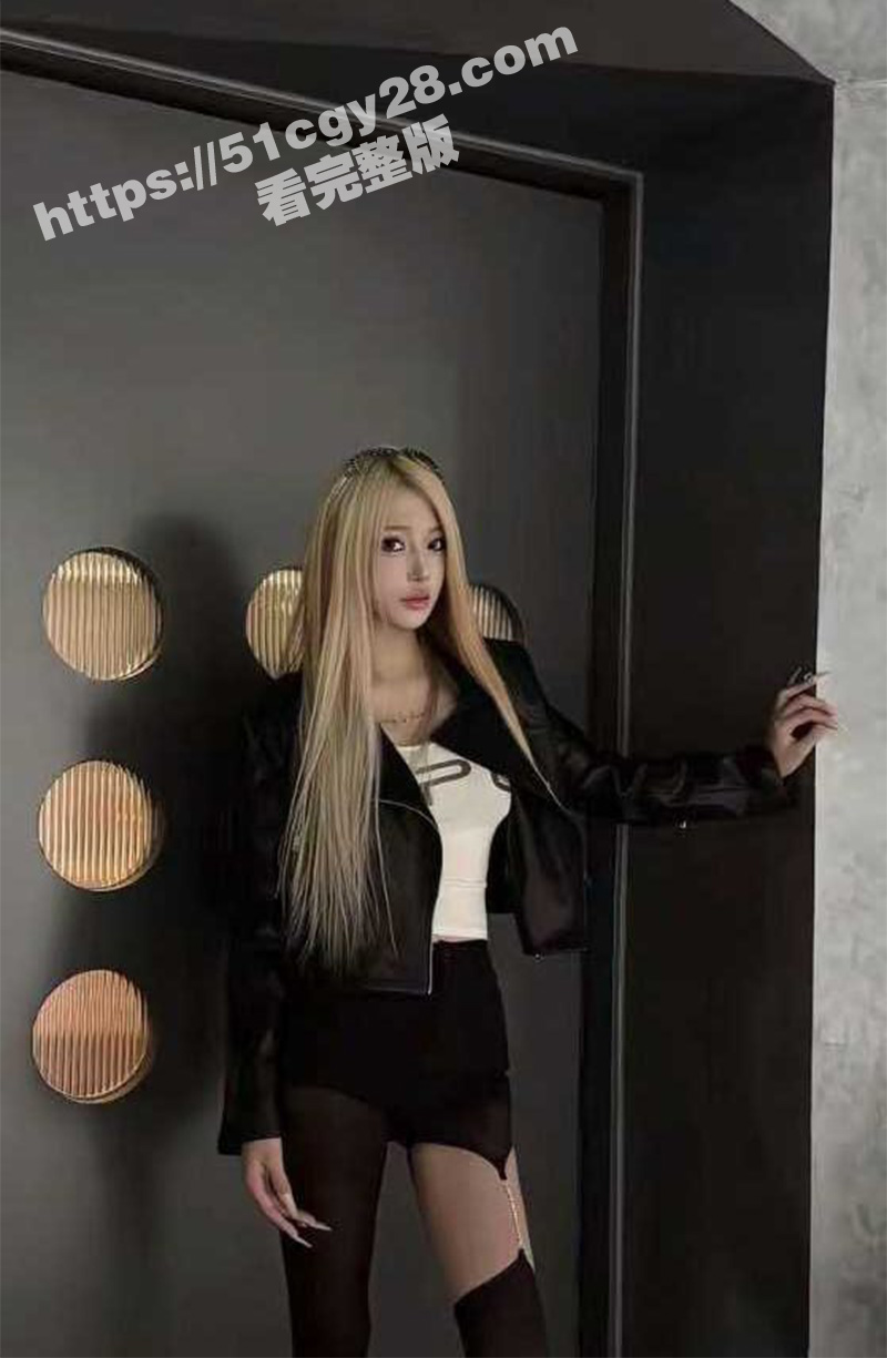 抖音极品女主播 Yiko 下海捞金做外围 巨乳符文展示金主私拍福利流出 这对粉嫩大奶谁看了不迷糊啊！ - 51吃瓜网-51吃瓜网