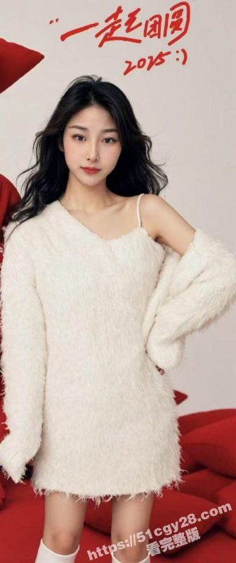 四川广安轻熟荡妇 卢敏 背着老公多次出轨 楼梯间被炮友虐臀调教 母狗气质爆棚！-51吃瓜网