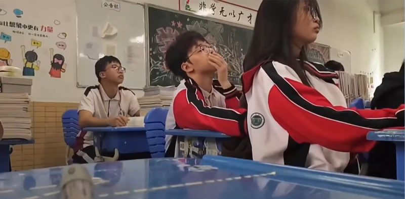 51吃瓜 上周热榜 TOP10 05/12 -05/18-51吃瓜网