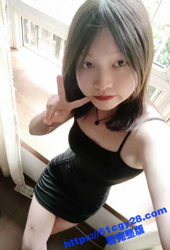 四川清纯女大学生 性爱视频遭渣男泄露 学生情趣装双手捆绑调教 无套爆操反差炸裂！-51吃瓜网