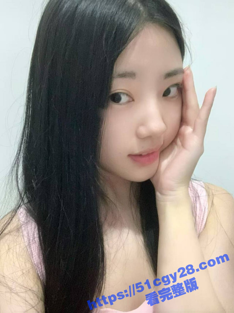 福建厦门理工大学 韩月盈 表面清纯私生活却极度混乱 与男友分手后无缝衔接遭曝光！ - 51吃瓜网-51吃瓜网