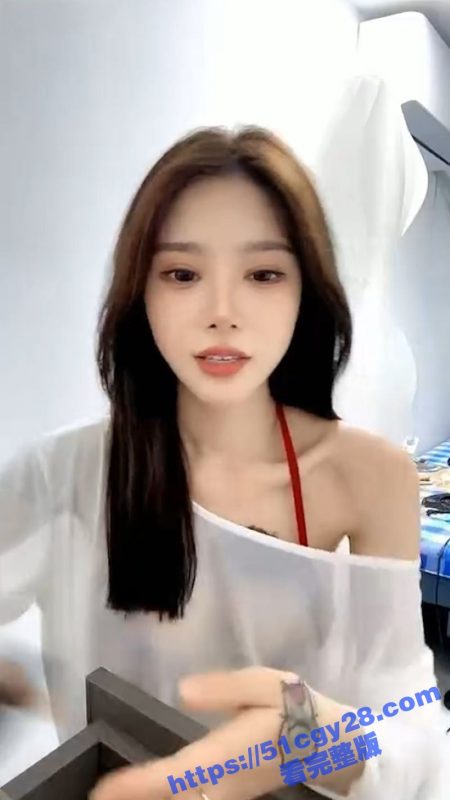 极品纹身女 直播大秀福利流出 赤裸娇躯曲线勾魂 掰开私处道具自慰抽插 浪叫呻吟高潮不断！-51吃瓜网