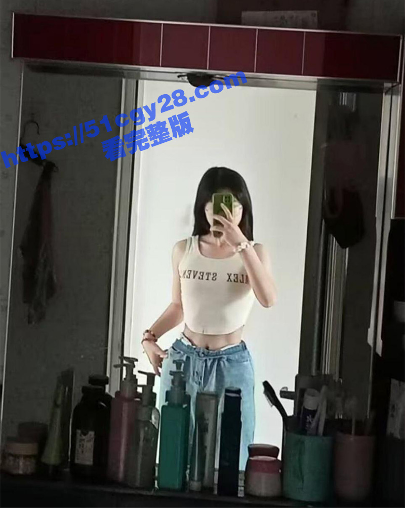 四川学生妹 李静 和男友裸聊视频曝光 大尺度掰逼自慰 高潮连连娇喘魅惑 画面无比香艳！ - 51吃瓜网-51吃瓜网