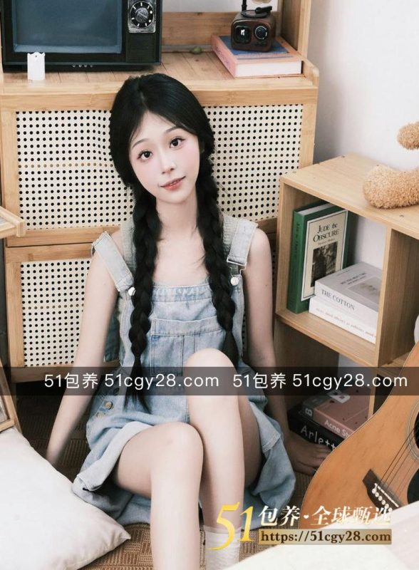 51包养 高端外围 | W2FJ052102 福建处女 性格甜美温柔 会体操 转运冲喜 好运连连 质量保真 假一罚十-51吃瓜网