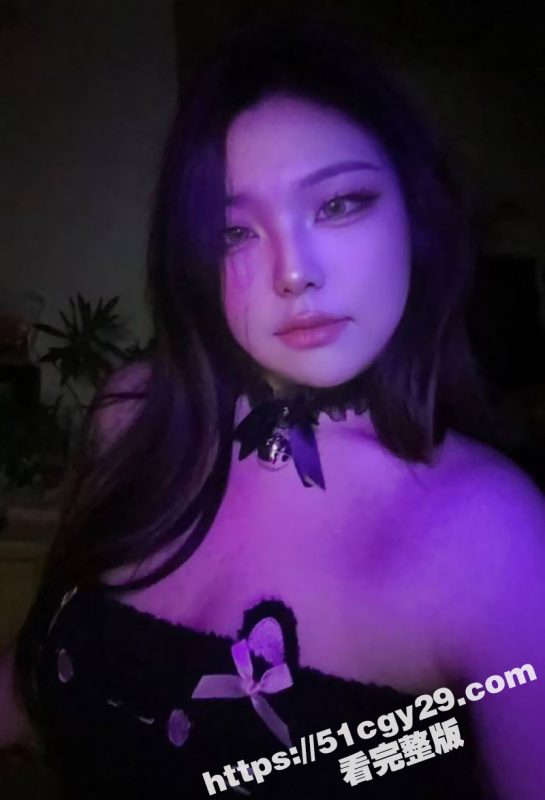 辽宁阜新少女 杨舒琦 大量约炮视频流出 撅着肥臀被后入狂干 多次群交被前后夹击爆操！-51吃瓜网