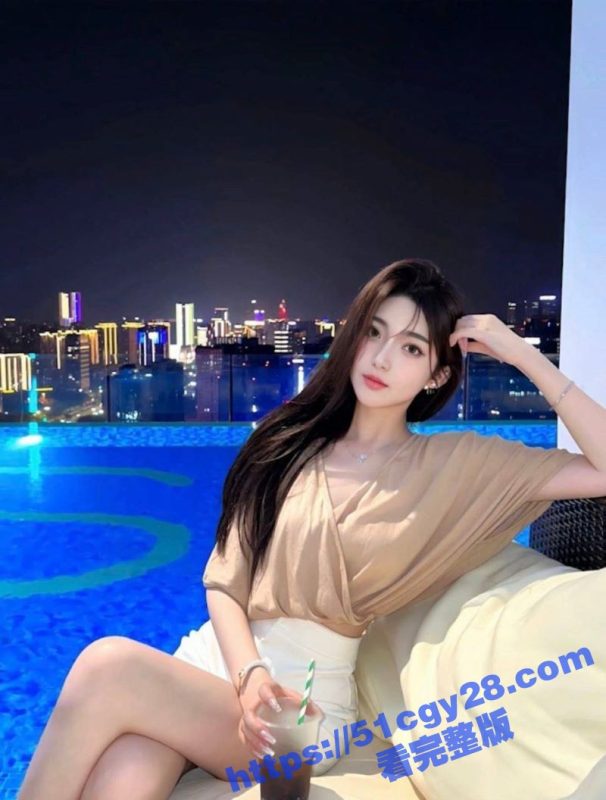 大哥不在家偷约极品嫂子 睡裙下翘臀尽显骚气 各种调教爆操娇喘呻吟如母狗 淫态炸裂！-51吃瓜网