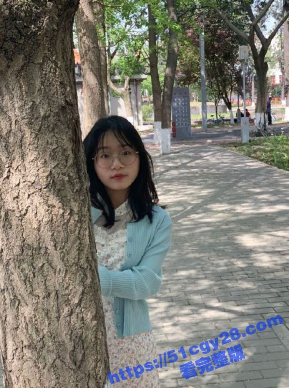 太原理工大学 李芮琪 不雅视频遭男友曝光 可爱少女被大鸡巴猛捅 浪叫声甜美诱人！-51吃瓜网