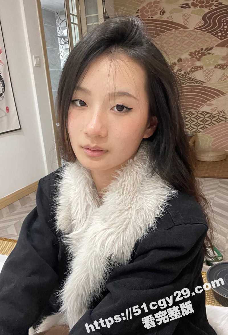 河北保定美女大学生 张依琼 不雅视频流出 清纯女友露脸口交 骑乘后入淫到飞起！ - 51吃瓜网-51吃瓜网