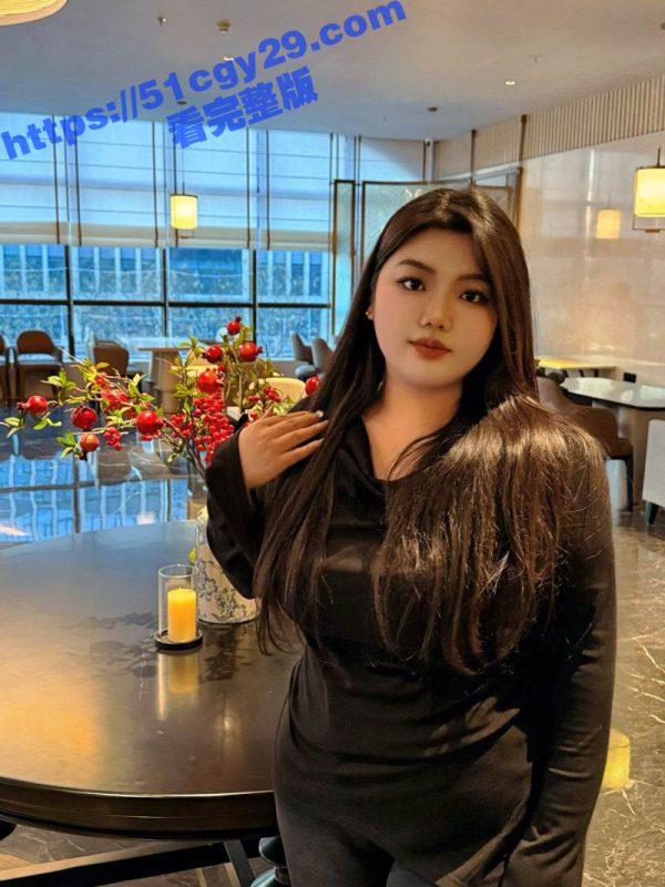 超级坦克母狗与男友夜夜狂欢 BBW身材火辣撩人 床笫间翻云覆雨 令人血脉喷张！-51吃瓜网