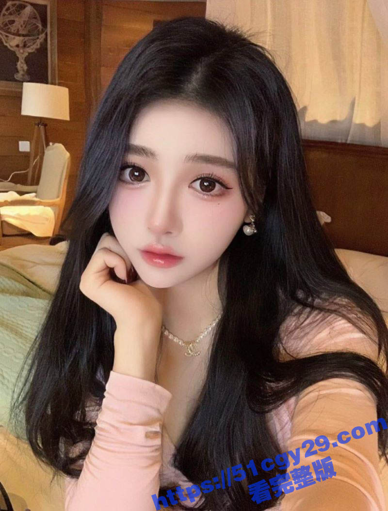 51涨知识八步恋爱速成开课 第二节破解废物测试 轻松应对吸引后的终极考验 秒变情场高手！ - 51吃瓜网-51吃瓜网