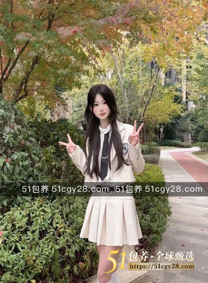 51包养 高端外围 | W2LY052301 洛阳处女 清纯可爱 活泼好动 喜欢唱歌 转运冲喜 好运连连 质量保真 假一罚十 - 51吃瓜网-51吃瓜网