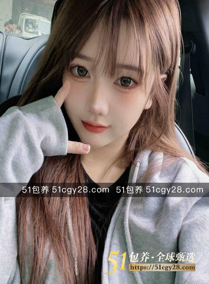 51包养 高端外围 | W2NN052302 南宁甜美可爱网红款妹妹 皮肤白嫩 身材高挑 细腰翘臀 质量保真 假一罚十 - 51吃瓜网-51吃瓜网