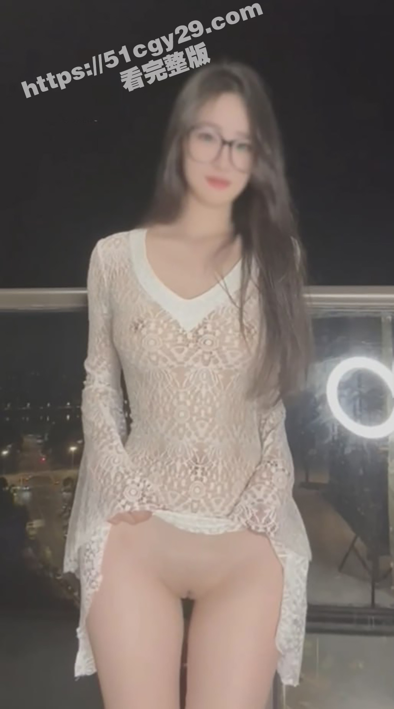 台湾ins美女网红 vavababe 下海黄播 白富美气质御姐 骑乘炮机自慰 声音超嗲引爆全网! - 51吃瓜网-51吃瓜网