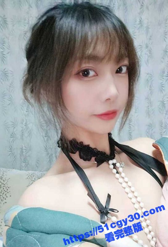 兰州美女 黄佳琦 大尺度网调视频流出 长腿尤物自拍美乳骚穴 浴室全裸上演湿身诱惑！-51吃瓜网