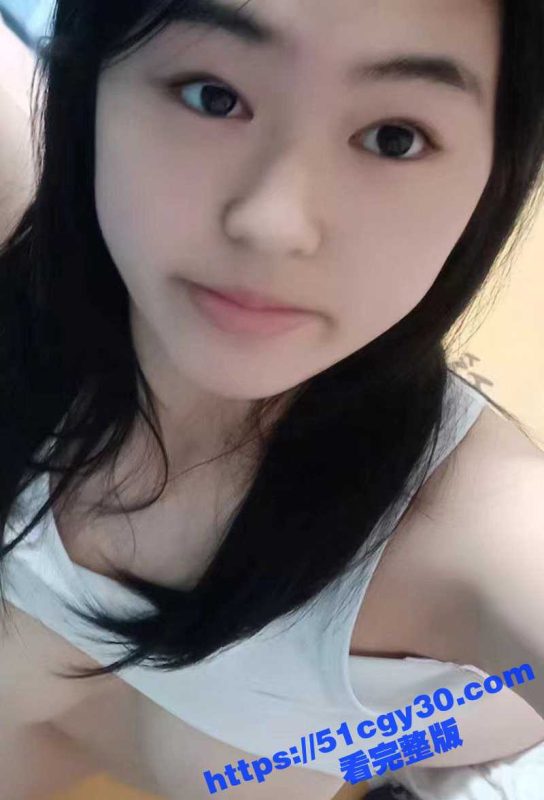 山东清纯学生妹 于依菲 背着男友被网调 大量不雅视频流出 各种假屌露脸自慰 堪称反差婊中的天花板！-51吃瓜网